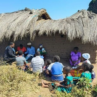 Evangelical Library, Colombo, Sri Lanka 