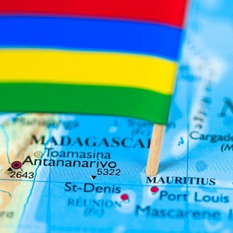 Evangelical Library, Colombo, Sri Lanka 