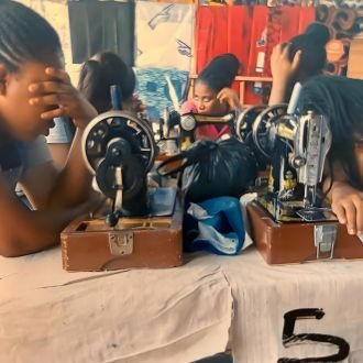 Evangelical Library, Colombo, Sri Lanka 