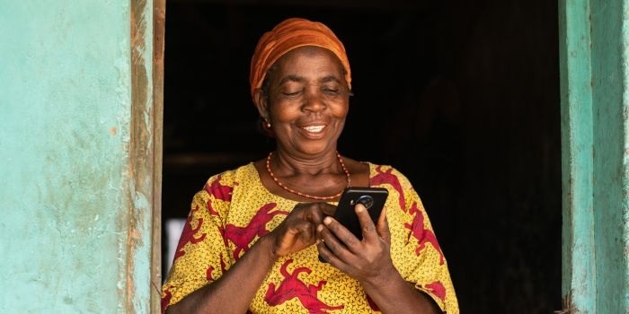 Evangelical Library, Colombo, Sri Lanka 
