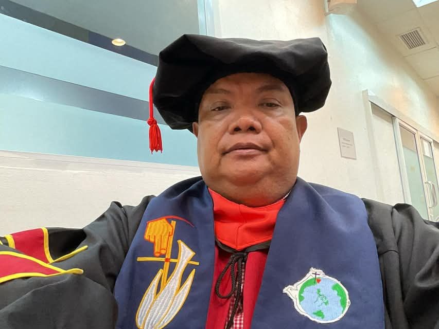 Evangelical Library, Colombo, Sri Lanka 