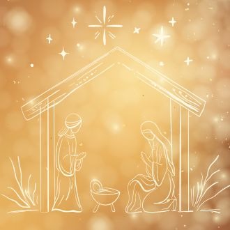 Evangelical Library, Colombo, Sri Lanka 